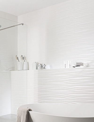 bathroom-tile-wall-ceramic-3d-12-6406193
