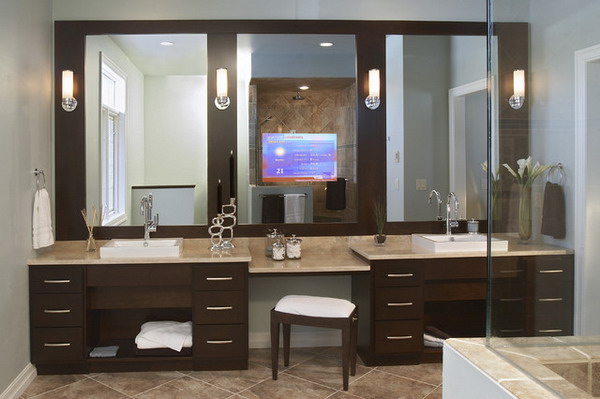 bathroom-vanity-design-