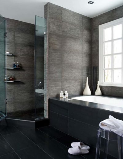 impressive-scheme-for-modern-bathroom-style-contemporary-with-splendid-idea