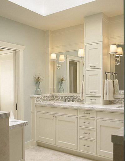 white-cabinetry-bathrooms