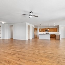 Flooring Services